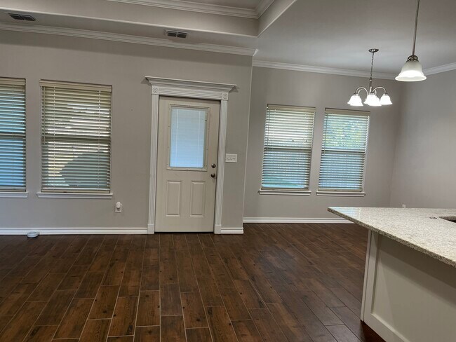 Foto del edificio - 423 S 13th St