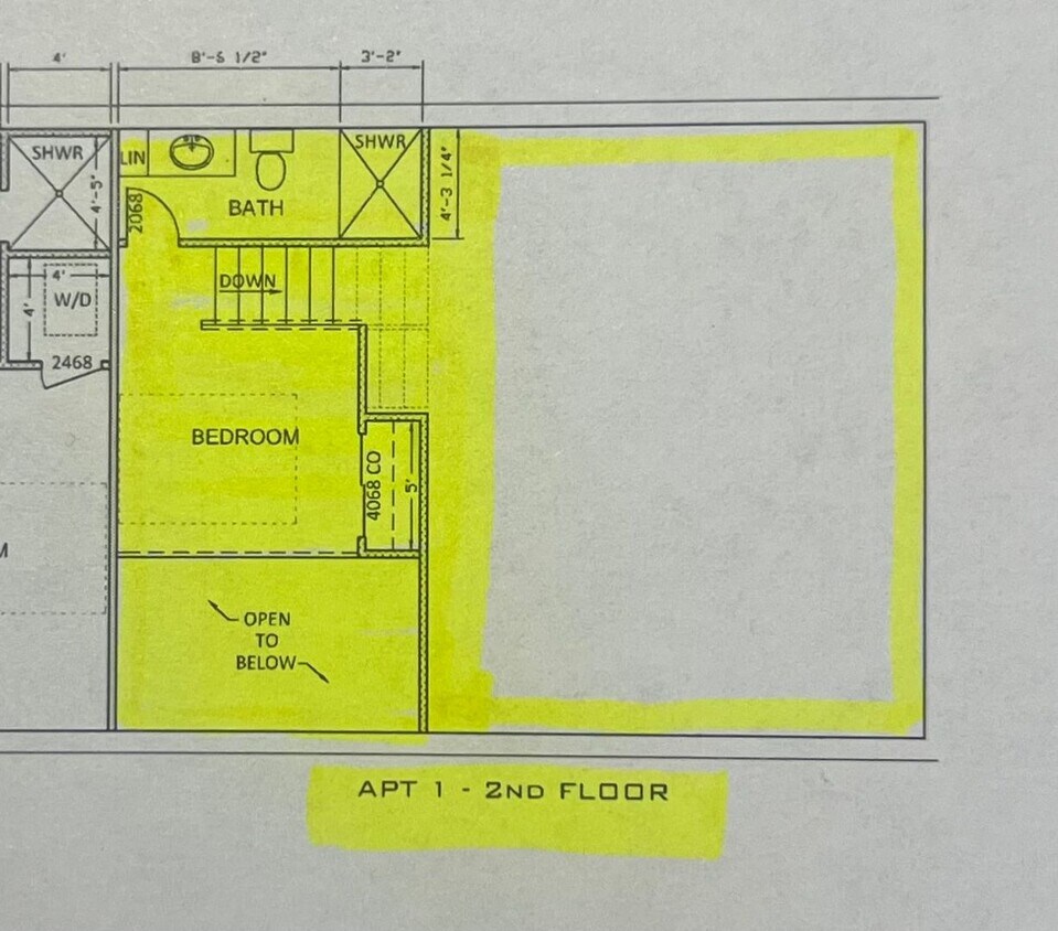 Building Photo - 204 E Broad St