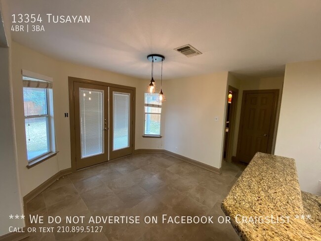 Building Photo - 13354 Tusayan