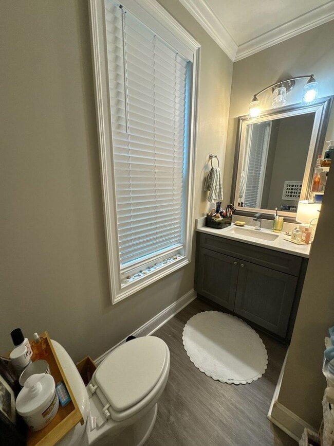 Photo - 44 Grove St Apartment