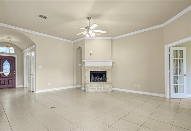 Foto del edificio - 8464 Arroyo Ln