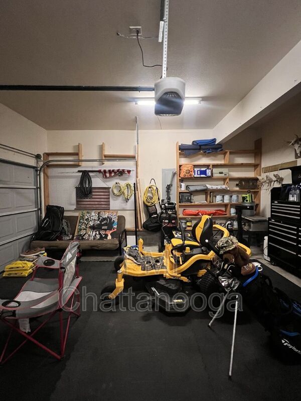 Building Photo - 7475 British Rd