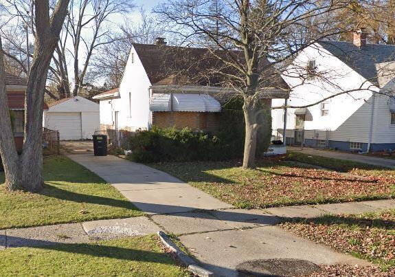 Foto principal - 9255 Heyden St