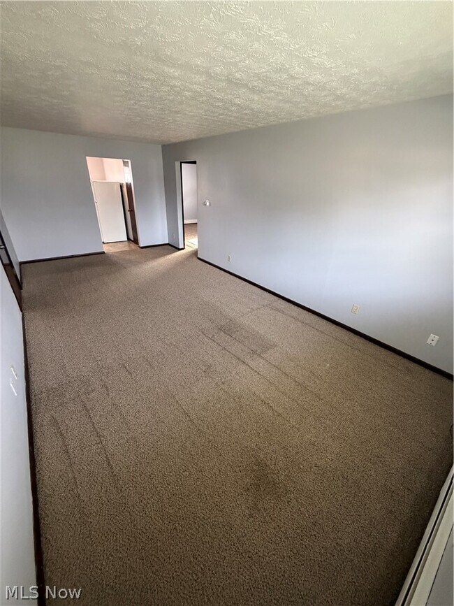 Foto del edificio - 835 Cook Ave