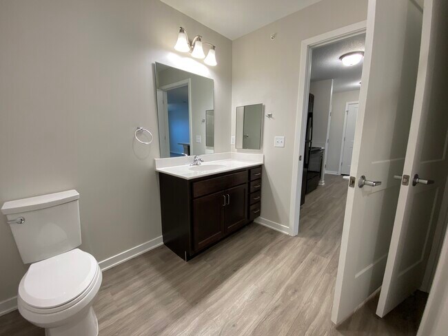 Foto del edificio - Keokuk Family Flats