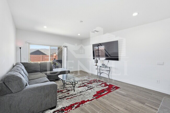 Building Photo - 14061 E Crotalus Wy