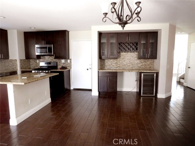 Building Photo - 26800 Hanford St