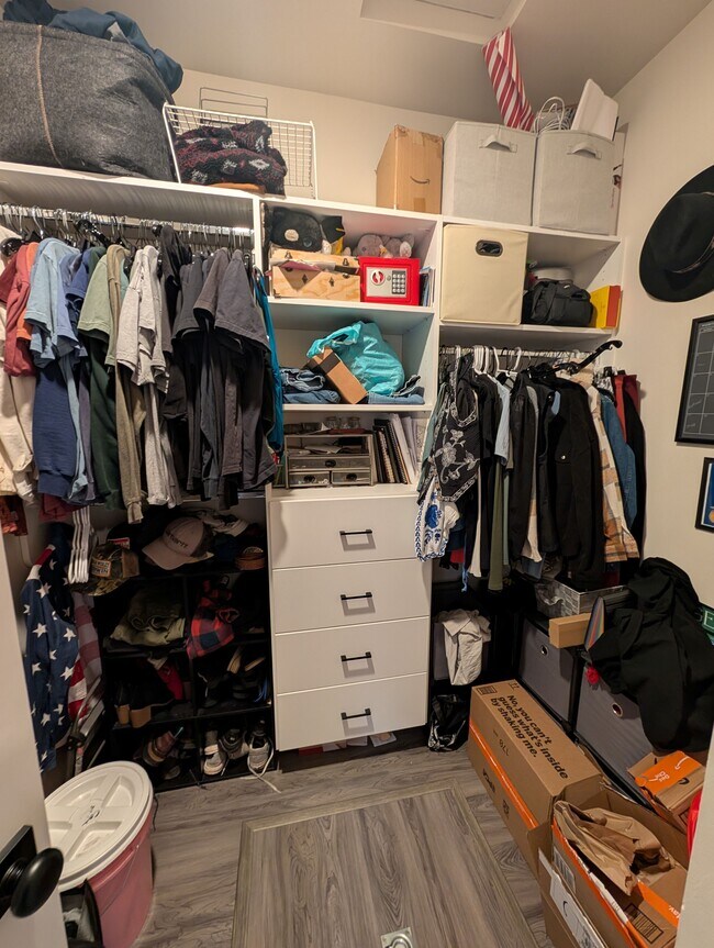 Foto del edificio - 609 Oregon St