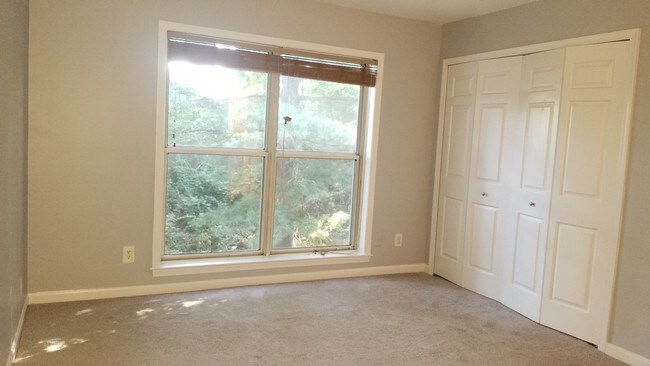 Foto del edificio - 10303 Appalachian Cir