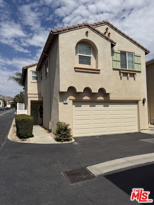 Building Photo - 12452 Sonoma Dr