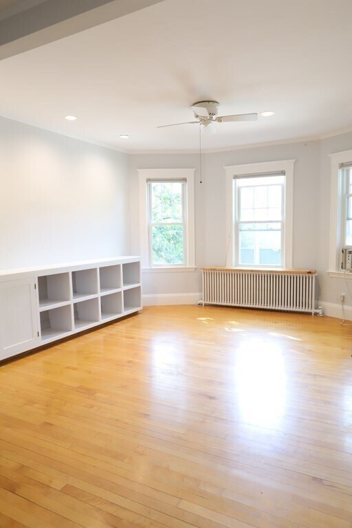 Building Photo - 335 Huron Ave