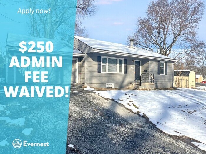 Primary Photo - 11330 E 24th St S