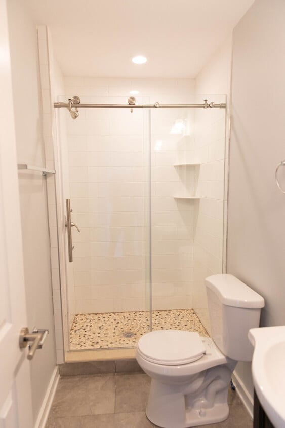 Photo - 1715 Monument St (Philadelphia, PA)