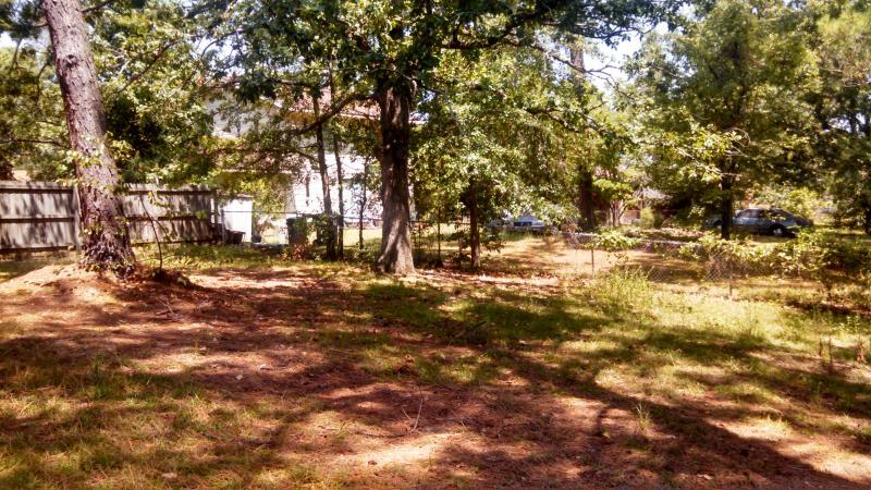 Foto del edificio - 3999 Pleasant Home Rd