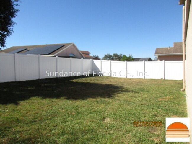 Foto del edificio - Orange County