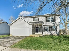 Building Photo - 2650 Willowgate Rd