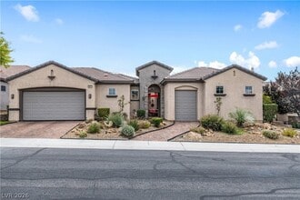 Building Photo - 2611 Savannah Springs Ave