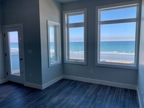 Building Photo - 163 Nantasket Ave