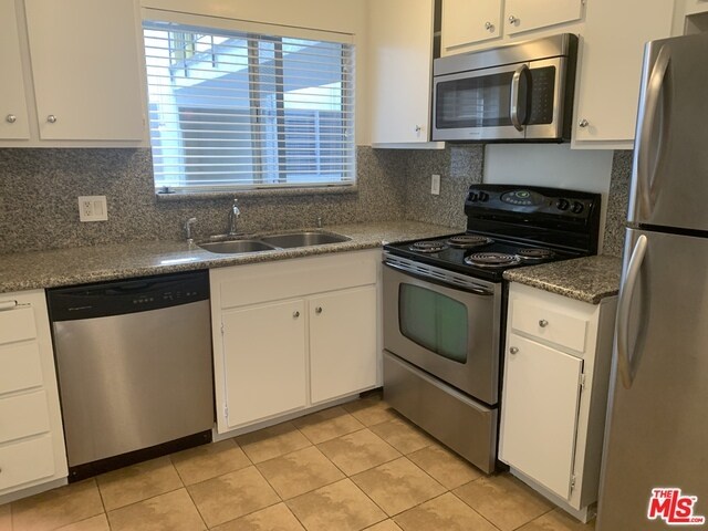 Foto del edificio - 1102 11th St