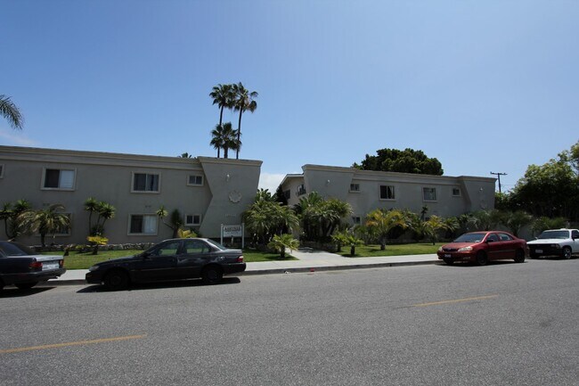 Ashtree Apartments Westminster Ca Apartments Com Ashtree Apartments Westminster Ca Apartments Com