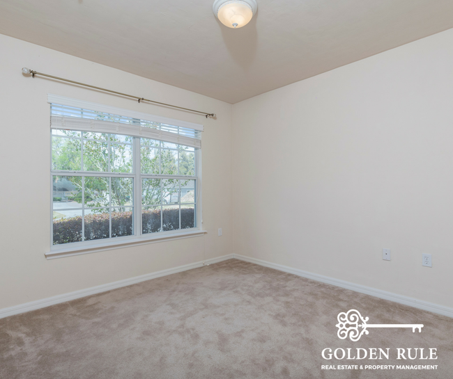 Foto del edificio - 10727 NW 65 Way