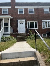 Building Photo - 4707 Chatford Ave