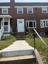 Building Photo - 4707 Chatford Ave