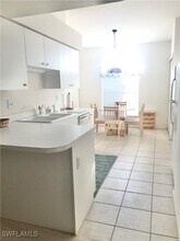 Building Photo - 28861 Bermuda Lago Ct