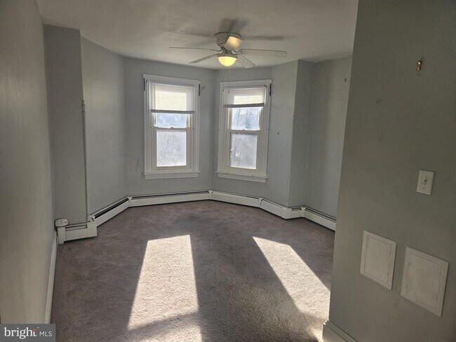 Foto del edificio - 314 Walnut St