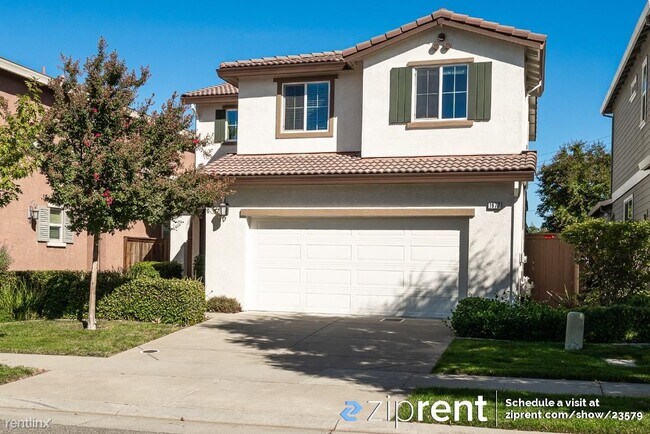 Foto del edificio - 3 br, 2.5 bath House - 1977 Ellesmere Loop...