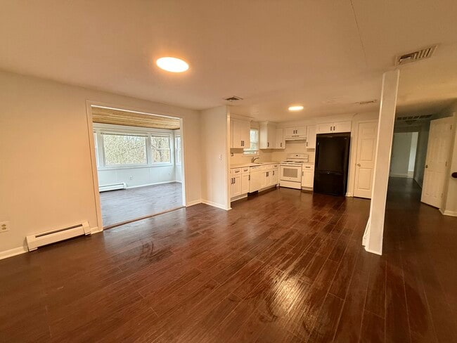 Foto del edificio - 123 Worthington Rd