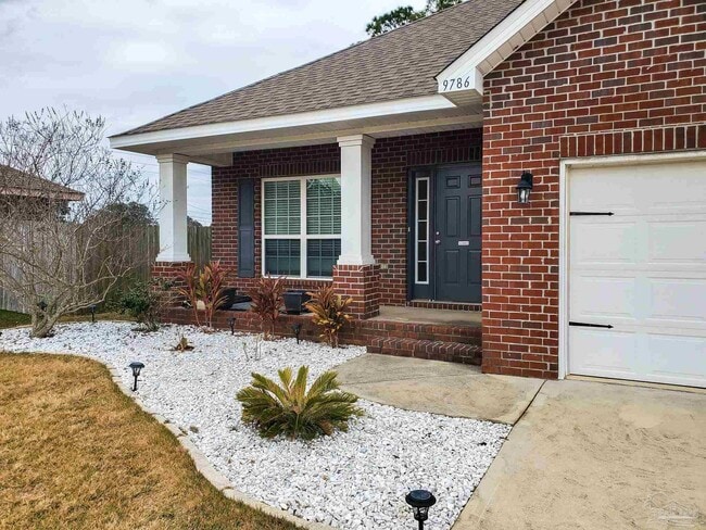 Foto del edificio - 9786 Brookstone Way