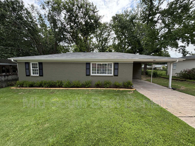 Primary Photo - 616 Sorrells Dr