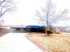 Building Photo - 249 Rawson Creek Rd