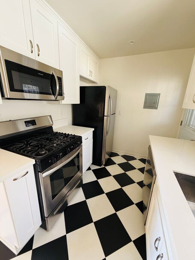 Foto del edificio - 310