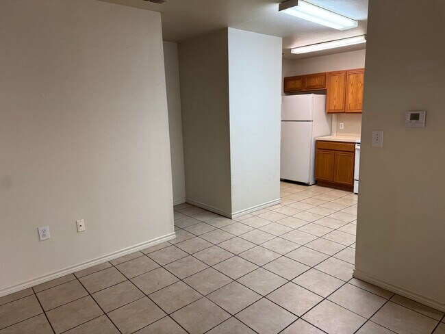 Foto del edificio - 606 N Bangor Ave