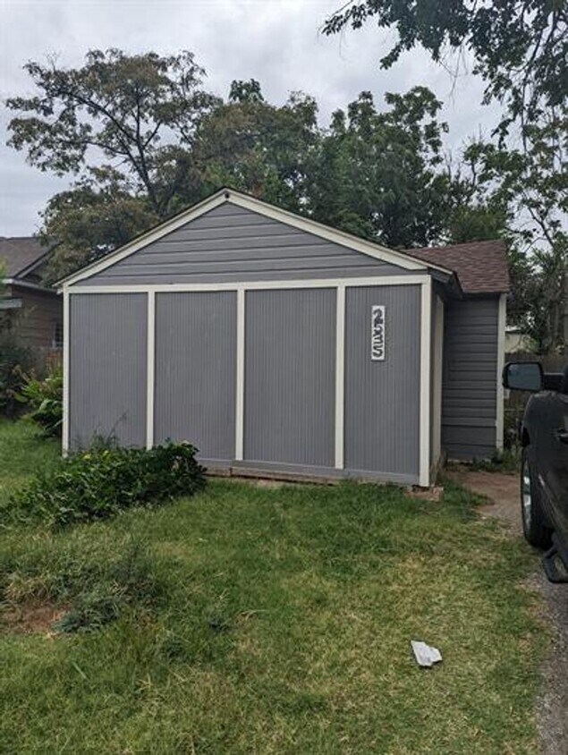 Foto principal - 2 Bed House with Large Yard