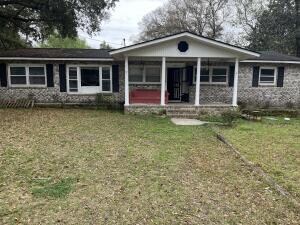 Primary Photo - 1227 Hawthorne Rd