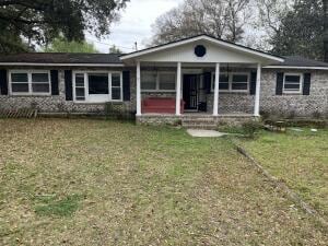 Building Photo - 1227 Hawthorne Rd