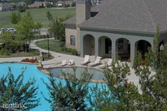 Building Photo - 3 br, 2 bath Condo - 500 W Cartwright RD F...