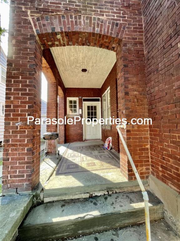 Building Photo - 131 Susquehanna Ave Apt #4