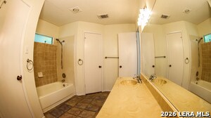 Building Photo - 7147 Comanche Ridge Dr