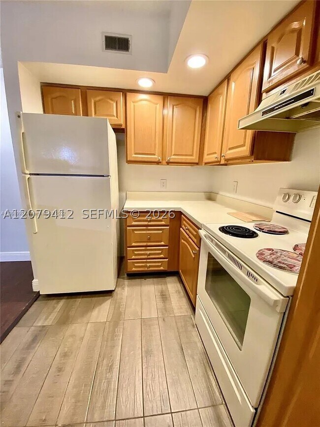 Foto del edificio - 13090 Vista Isles Dr