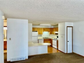 Building Photo - 4351 Hawks Lookout Ln