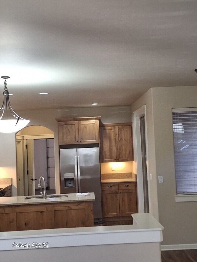 Foto del edificio - 20787 Smoke Stack Ln