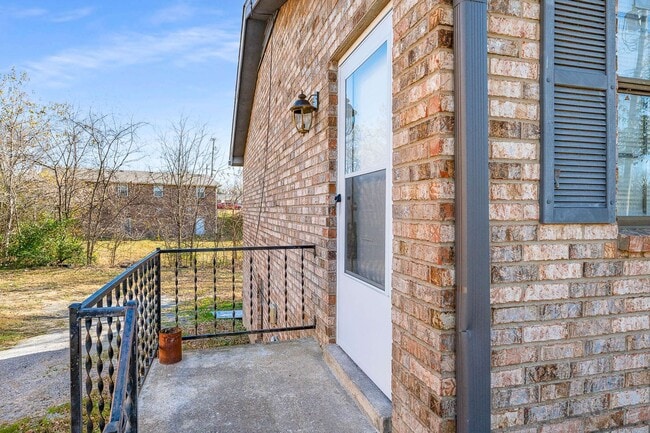 Photo - 4558 Brooke Valley Dr Apartment