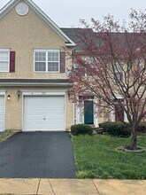 Building Photo - 231 Wilmore Dr