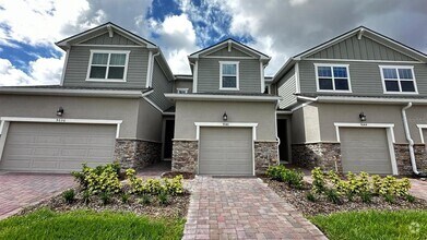 Building Photo - 9040 Ocean Tide Wy