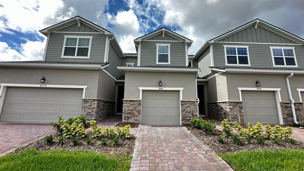 Foto principal - 9040 Ocean Tide Wy