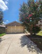 Primary Photo - 9017 Lonesome Oak Dr